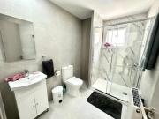 Top Ayios Ioannis