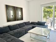 Top Ayios Ioannis