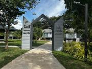 โคซี่ โฮมสเตย์