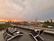 Top Gdańsk Top Gdańsk