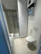 Luxury Apartament Jesolo Piscina e Mare a 5 min Luxury Apartament Jesolo Piscina e Mare a 5 min