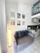 Top Saint-Cyprien-Plage