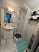 Top Saint-Cyprien-Plage