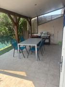 Top Saint-Cyprien-Plage