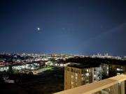 Olympic park 2Bed2Bath Apt