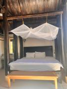 Bently Farm Retreat Mũi Né-Premium bungalow-06