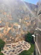 Top Ấp Phú Hiệp