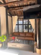 Bently farm Retreat Mũi Né- Bungalow Family 2 rooms-0506