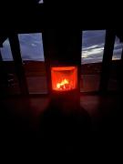 West Horizon holiday Lodge