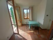 Top San Benedetto del Tronto