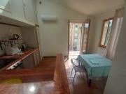 Top San Benedetto del Tronto