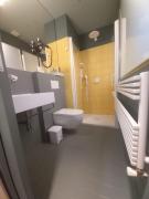 Top San Benedetto del Tronto