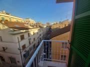 Top San Benedetto del Tronto