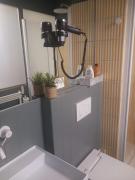 Top San Benedetto del Tronto