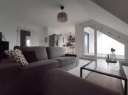 Appartement 2P à proximité de Strasbourg Obernai EV15