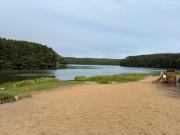 Top Załom Top Załom