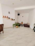 Amihan Villa Mirissa