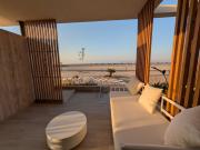 Beachfront Somabay Cabana Steps From Sea & Pool Beachfront Somabay Cabana Steps From Sea & Pool