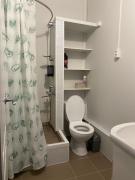 Номер посуточно