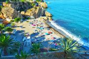 Top Nerja