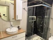 بيوت رفال Refal Homes