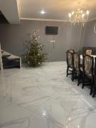 Котедж VIKTORIA