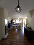 Top Międzyzdroje Top Międzyzdroje