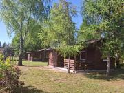 Top Okuninka Top Okuninka