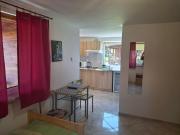 Top Okuninka Top Okuninka