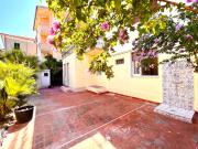 Villa Anna Francavilla al Mare