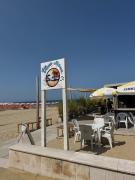 Top Francavilla al Mare