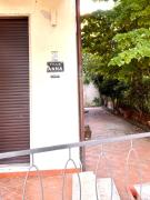 Top Francavilla al Mare