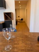 Top Francavilla al Mare