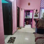 Top Kolkata