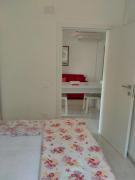 Top Marina di Lizzano