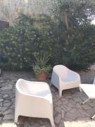 Top Marina di Lizzano