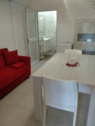 Top Marina di Lizzano