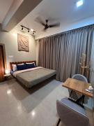 Jajabori Homestay 2 0 Jajabori Homestay 2 0