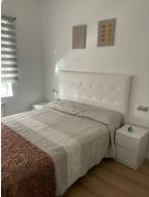 Top Saldaña Top Saldaña