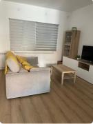 Top Saldaña Top Saldaña