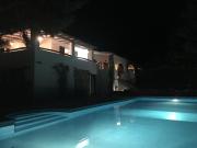 Villa Meigama - Porto Giunco