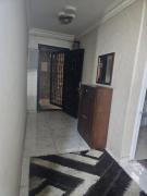 ارقي مكان في المهندسين للايجار