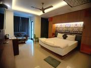 Top Digha