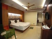 Top Digha