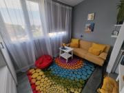 Roman panorama - Varna