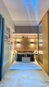 Cozy Corner Haven near Venice Grand Canal Mall