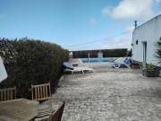 Nice Quinta in the florest of sintra