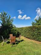 Top Vollsjö Top Vollsjö