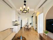 Top Hanoi