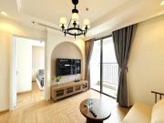 Top Hanoi